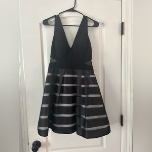 Xscape Formal Dress
